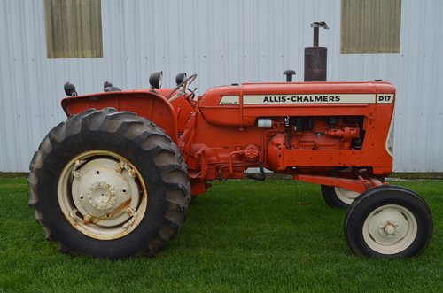 Property photo 27 - Farm Equipment & Personal Property Auction